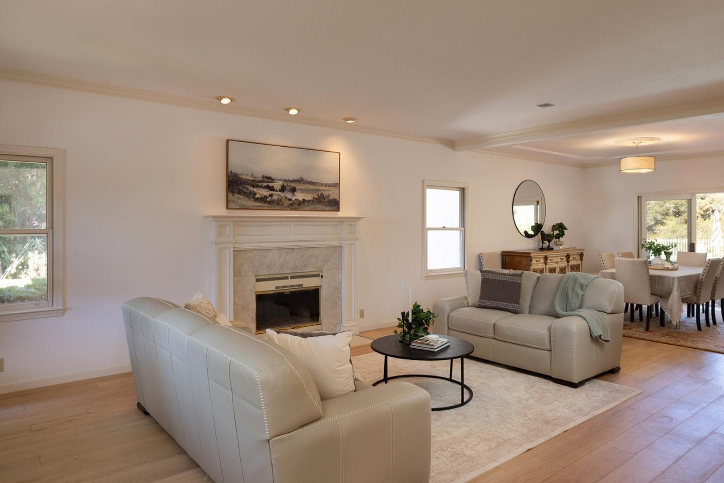 760 Del Valle, Aptos, CA 95003, Photo 7