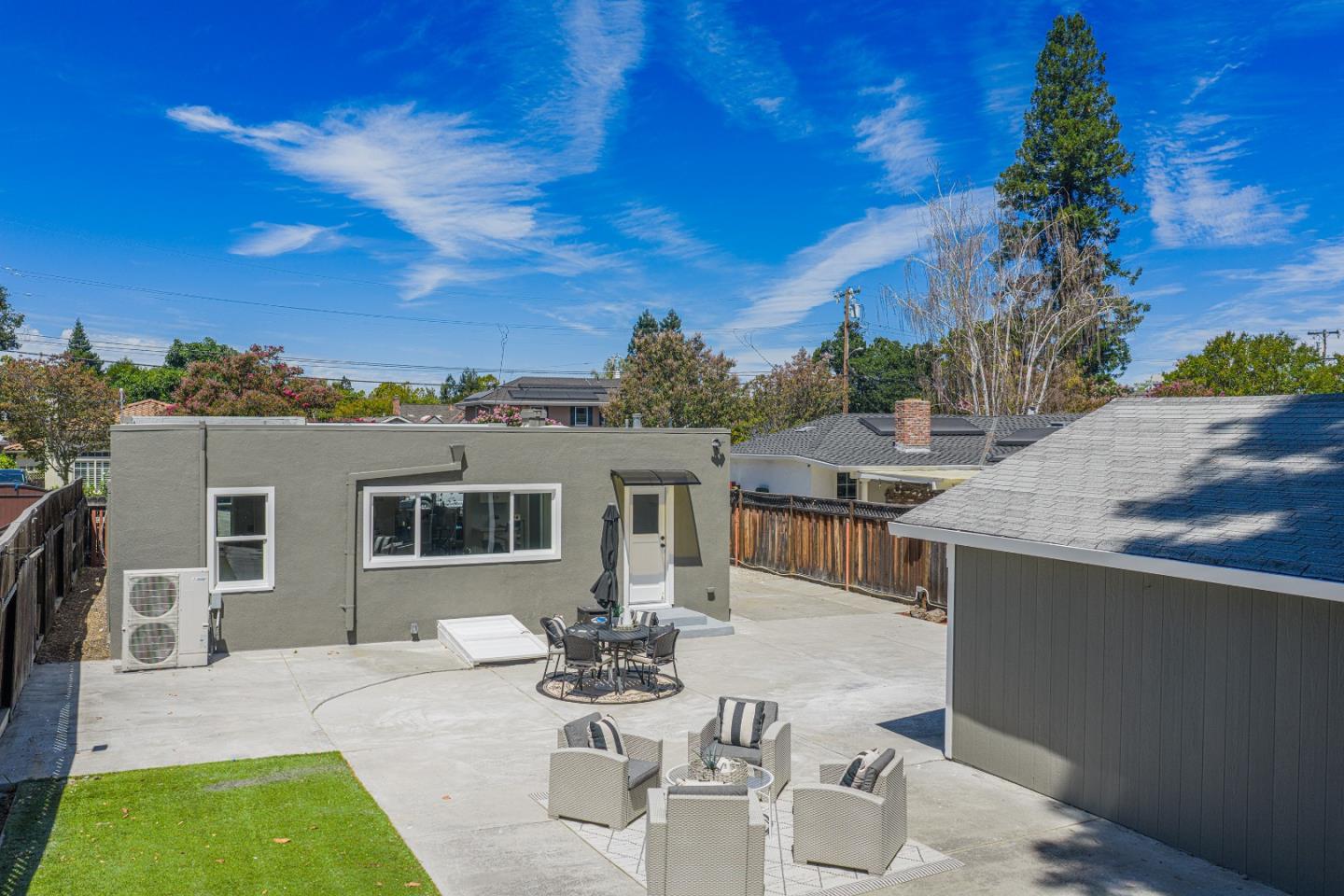 1516 Hester AVE, SanJose, CA 95126, Photo 6