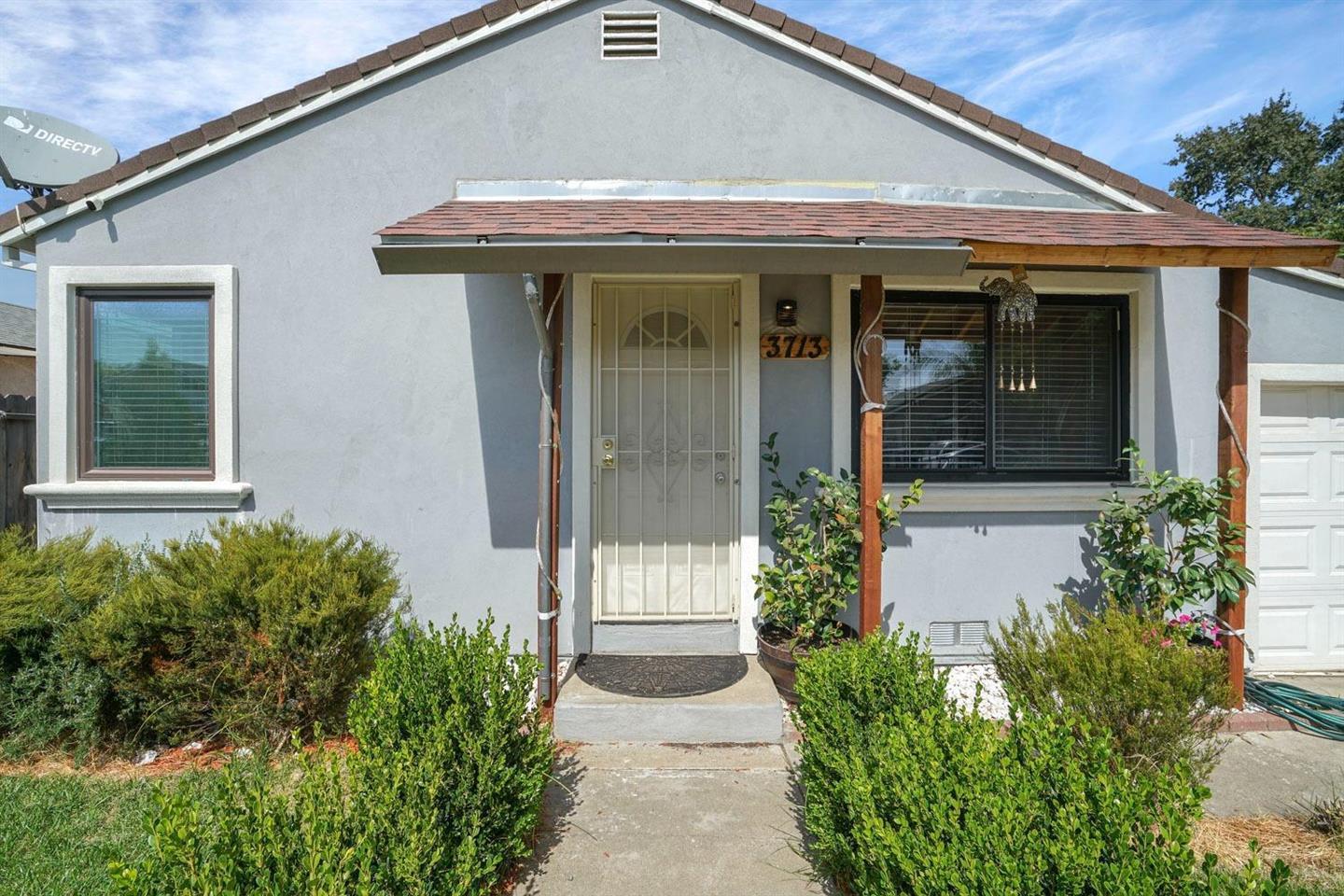 3713 18th AVE, Sacramento, CA 95820, Photo 2