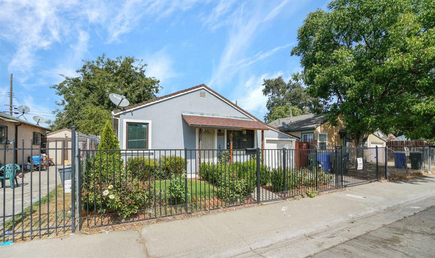 3713 18th AVE, Sacramento, CA 95820, Photo 4