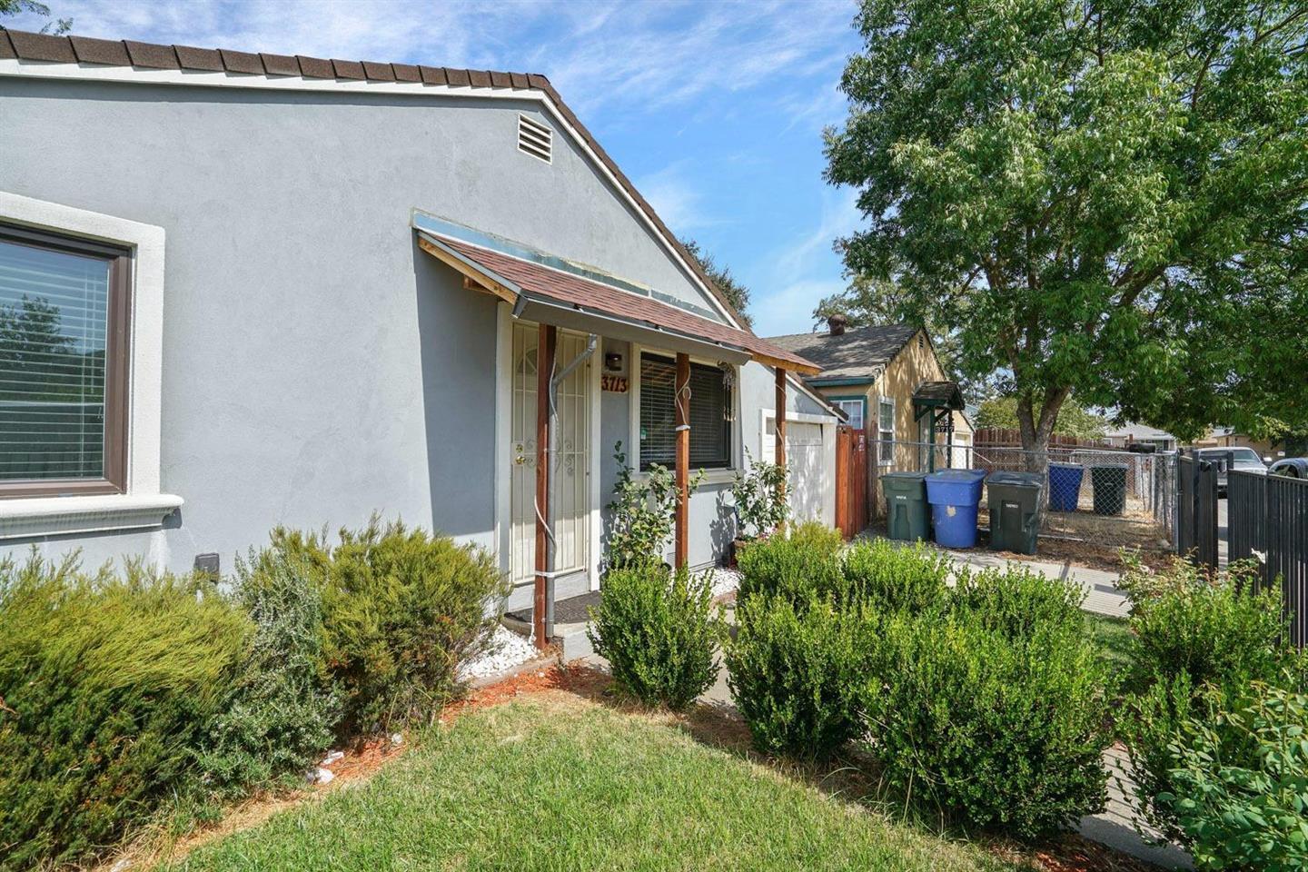 3713 18th AVE, Sacramento, CA 95820, Photo 6