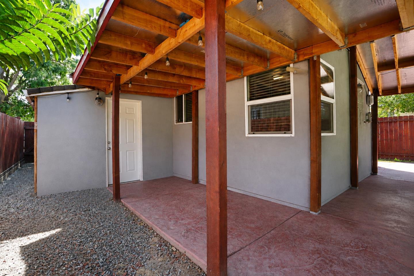 3713 18th AVE, Sacramento, CA 95820, Photo 7
