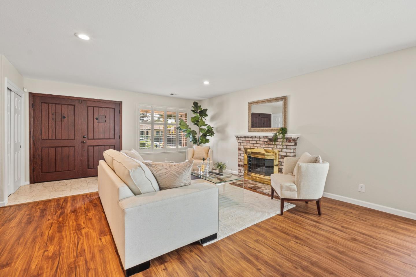 2275 Pulgas AVE, EastPaloAlto, CA 94303, Photo 6