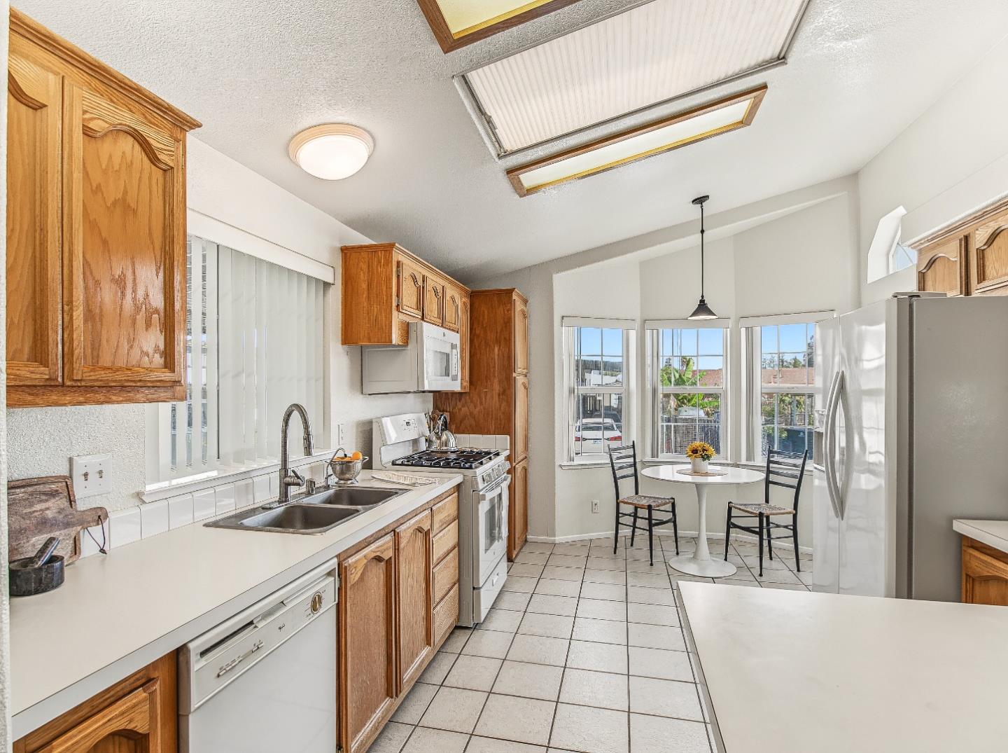 8282 Murray AVE 116, Gilroy, CA 95020, Photo 3