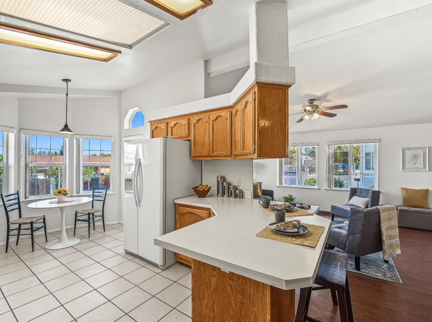8282 Murray AVE 116, Gilroy, CA 95020, Photo 5