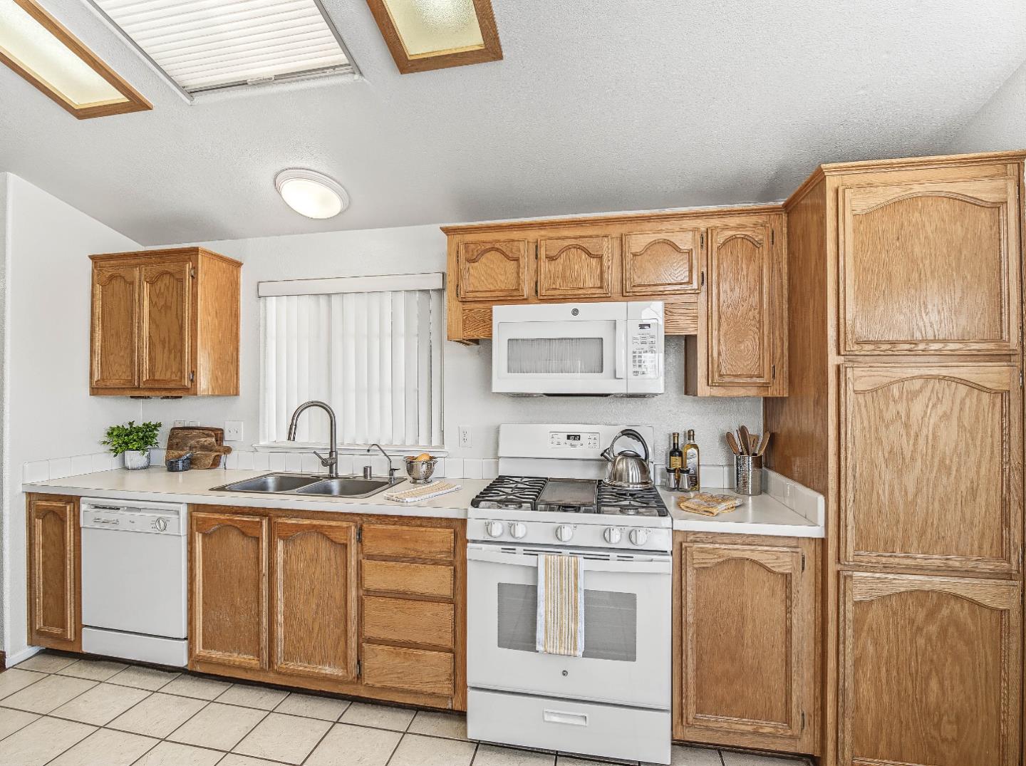 8282 Murray AVE 116, Gilroy, CA 95020, Photo 6