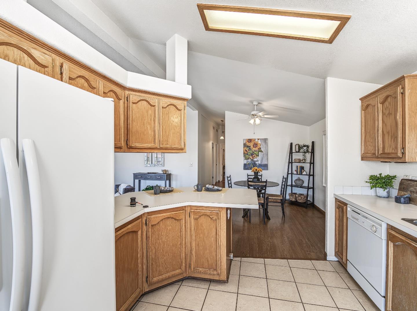 8282 Murray AVE 116, Gilroy, CA 95020, Photo 7