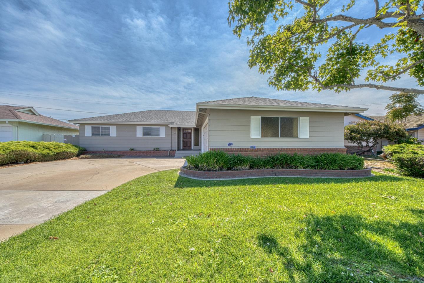 1626 Cambrian DR, SALINAS, CA 93906