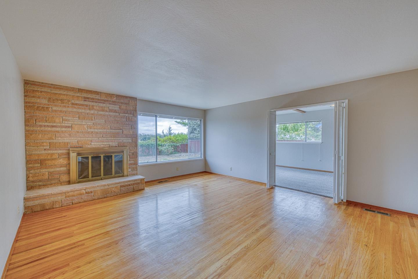 1626 Cambrian DR, Salinas, CA 93906, Photo 6