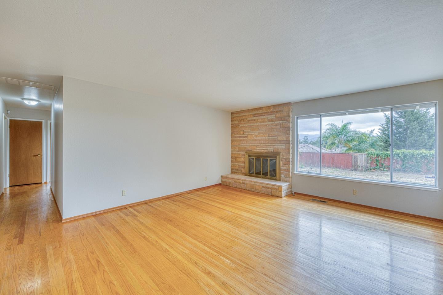 1626 Cambrian DR, Salinas, CA 93906, Photo 7