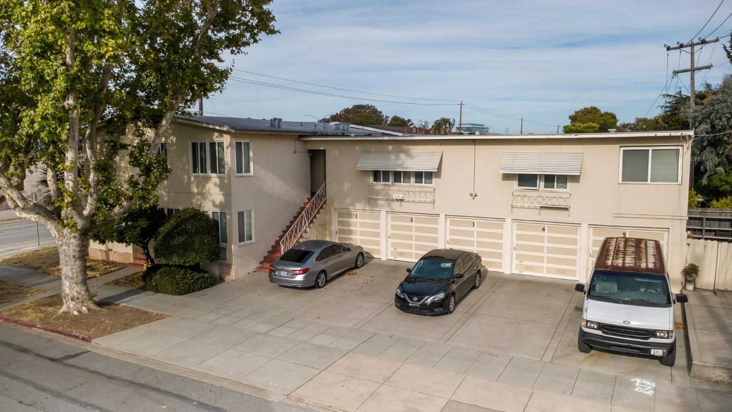 820 Winchester DR, Burlingame, CA 94010, Photo 3