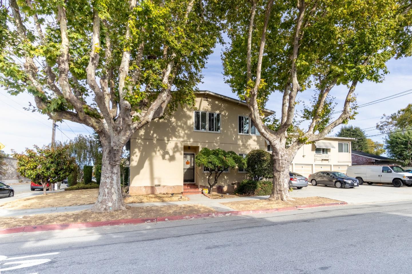 820 Winchester DR, Burlingame, CA 94010, Photo 4