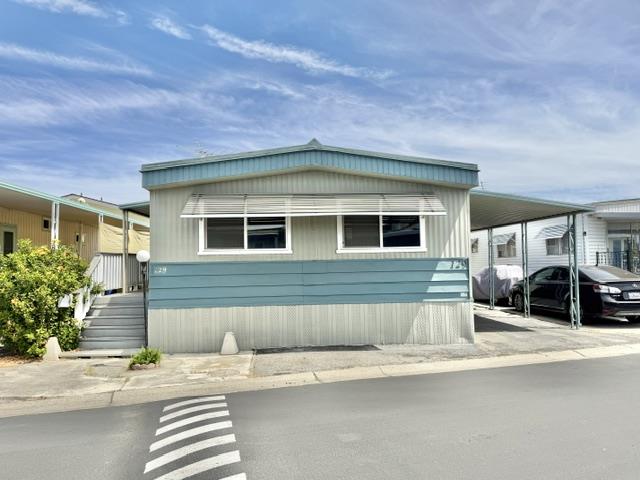 1515 N Milpitas BLVD 129, Milpitas, CA 95035, Photo 2