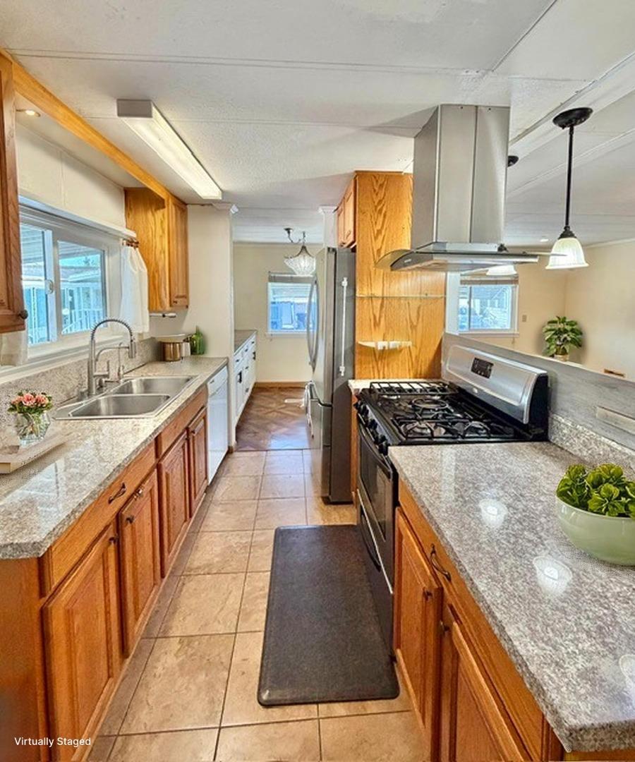 1515 N Milpitas BLVD 129, Milpitas, CA 95035, Photo 3