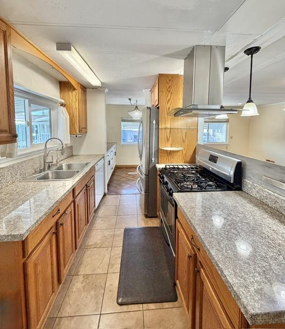 1515 N Milpitas BLVD 129, Milpitas, CA 95035, Photo 4