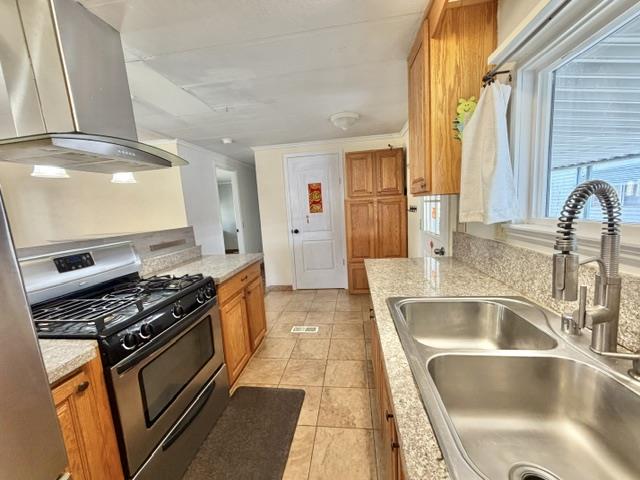 1515 N Milpitas BLVD 129, Milpitas, CA 95035, Photo 5