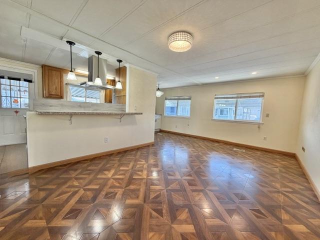 1515 N Milpitas BLVD 129, Milpitas, CA 95035, Photo 6