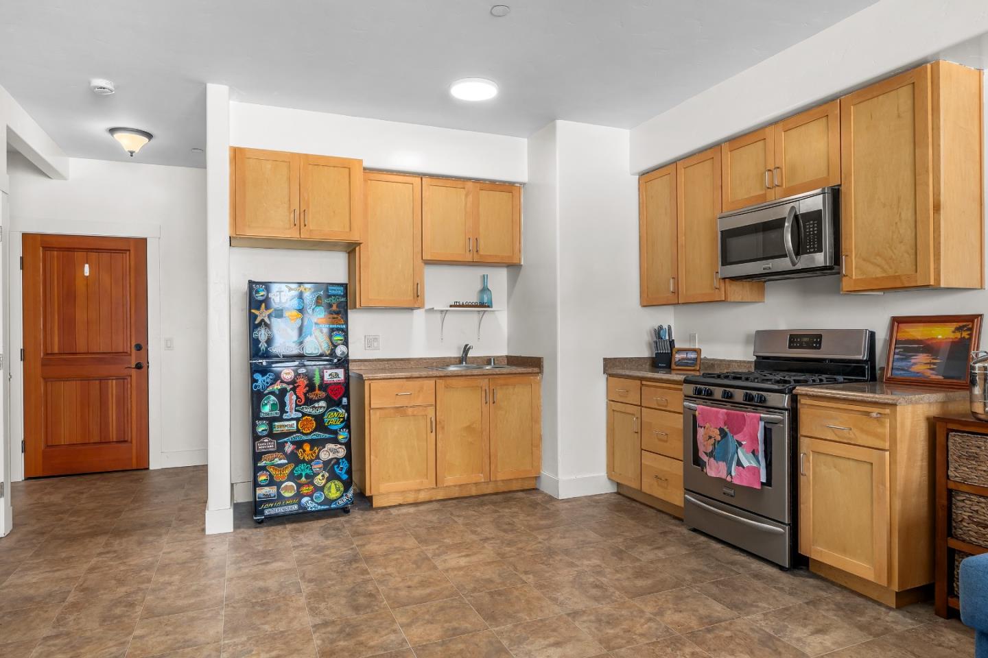 708 Frederick ST 202, SantaCruz, CA 95062, Photo 2
