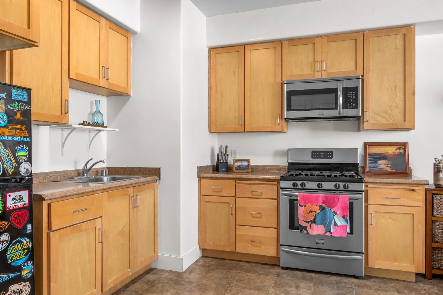 708 Frederick ST 202, SantaCruz, CA 95062, Photo 3