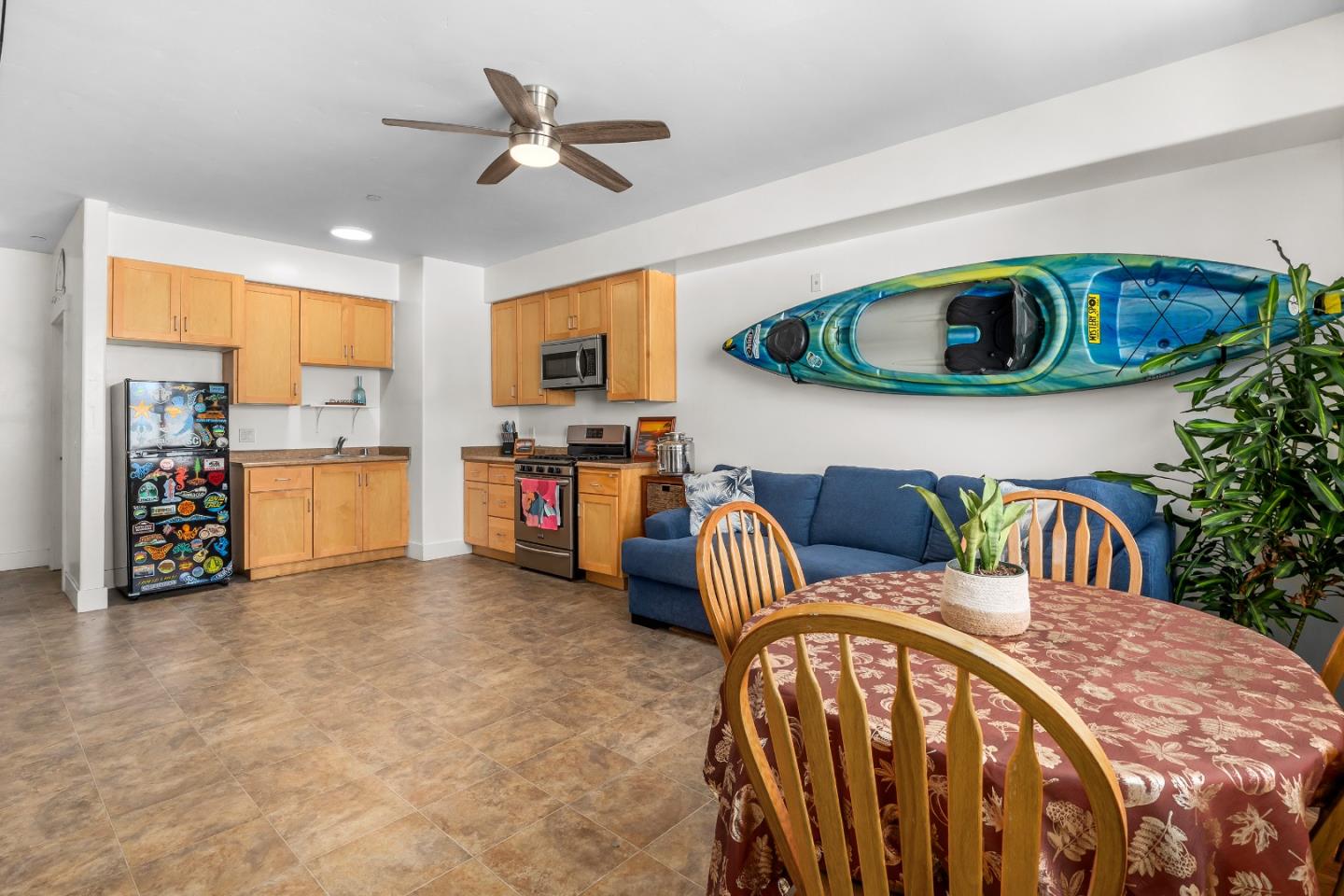708 Frederick ST 202, SantaCruz, CA 95062, Photo 4