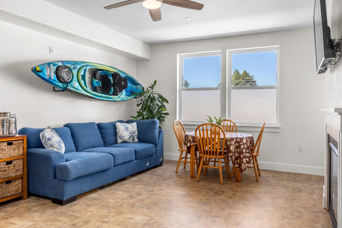 708 Frederick ST 202, SantaCruz, CA 95062, Photo 5