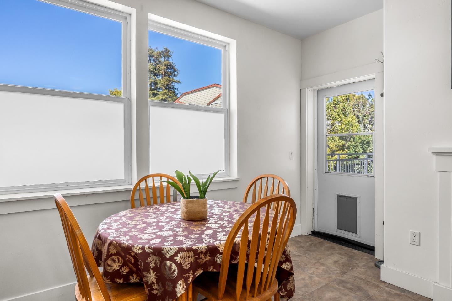 708 Frederick ST 202, SantaCruz, CA 95062, Photo 6