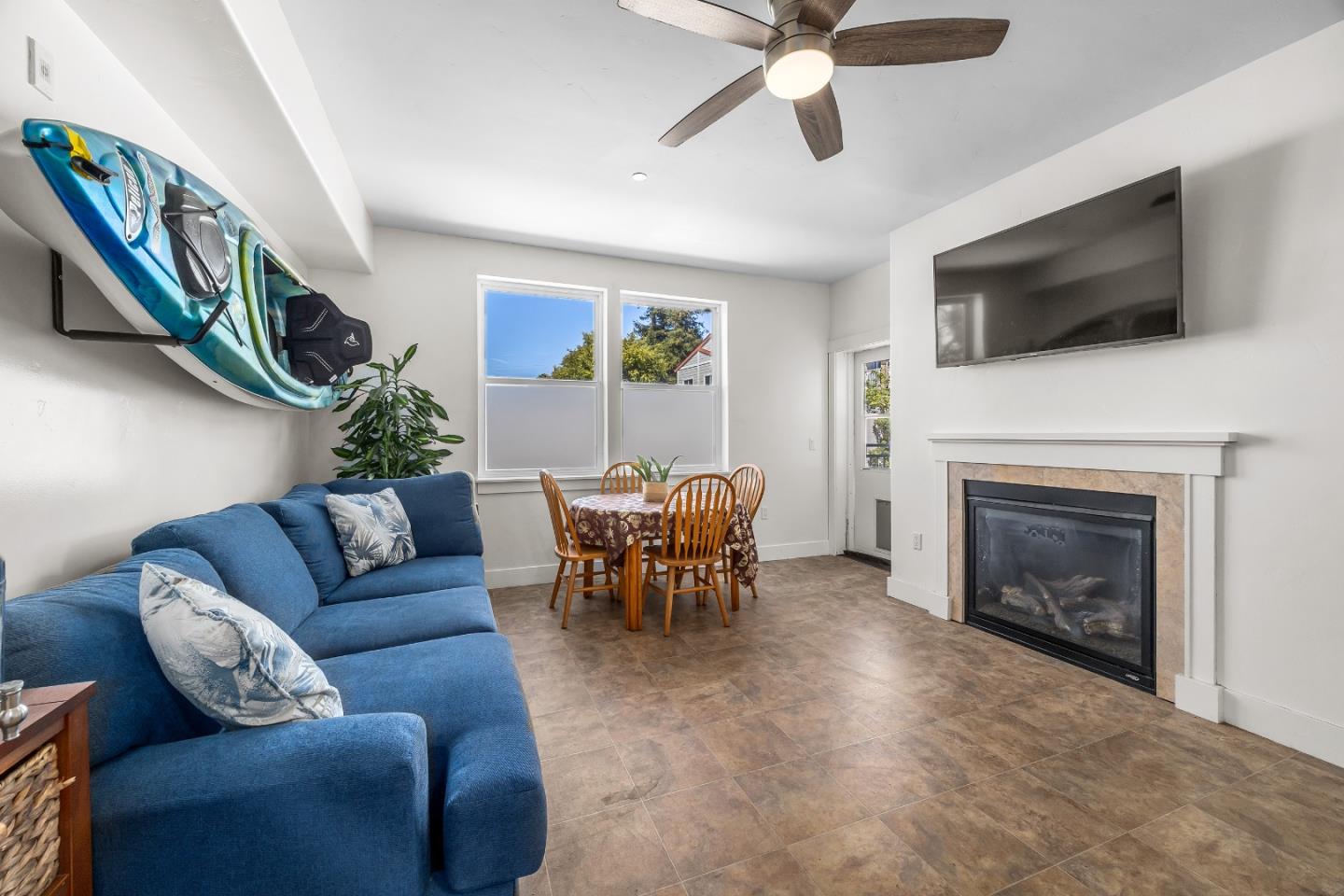 708 Frederick ST 202, SantaCruz, CA 95062, Photo 7