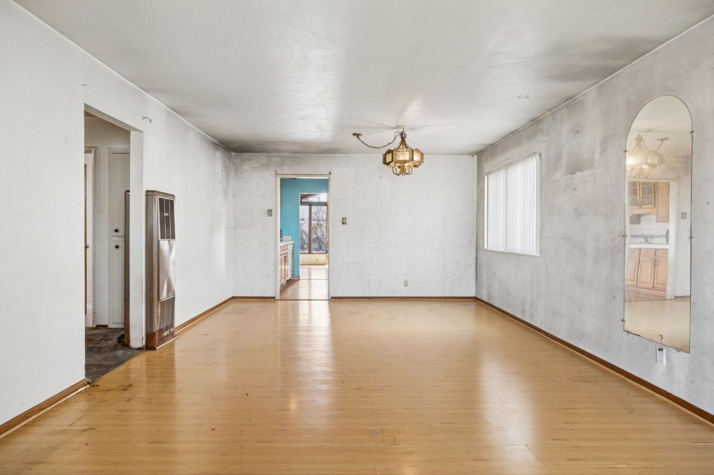 36047 Pizarro DR, Fremont, CA 94536, Photo 7