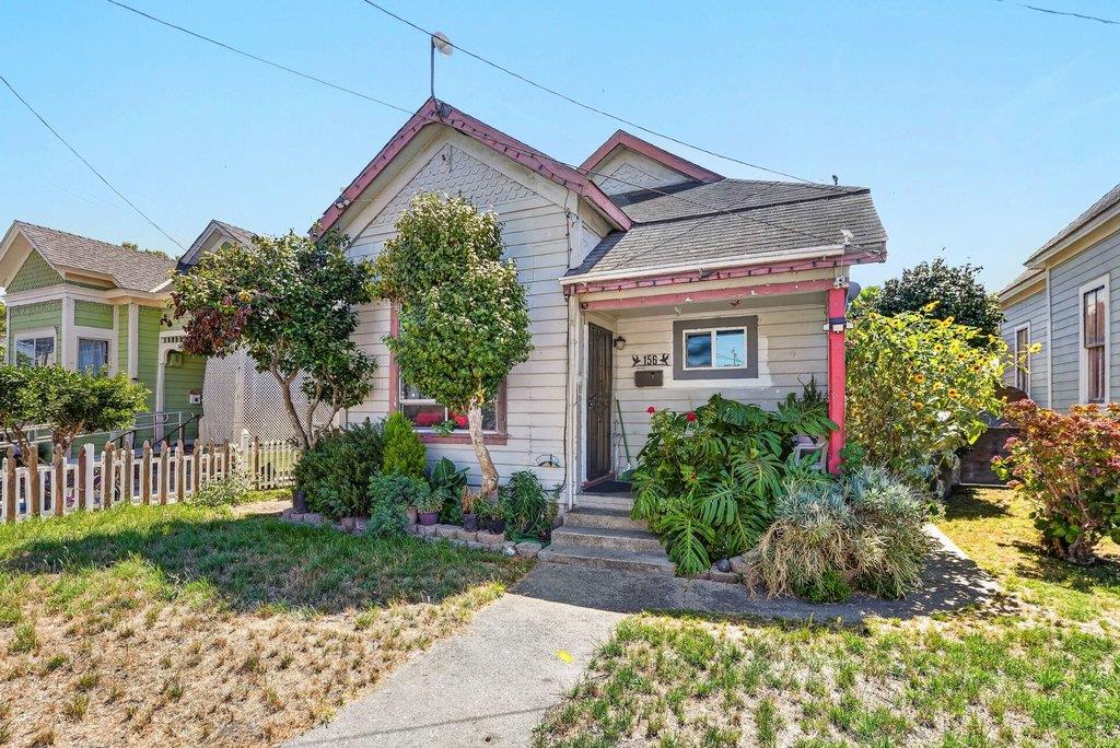 156 Elm ST, Watsonville, CA 95076, Photo 2