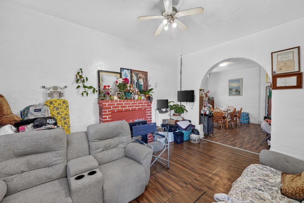 156 Elm ST, Watsonville, CA 95076, Photo 3