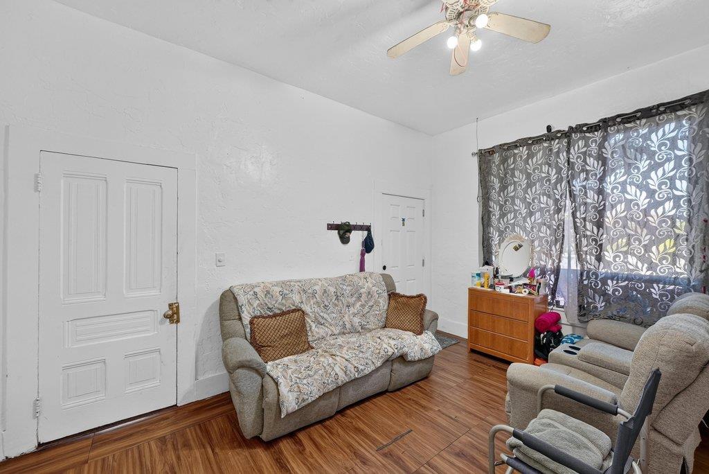 156 Elm ST, Watsonville, CA 95076, Photo 4