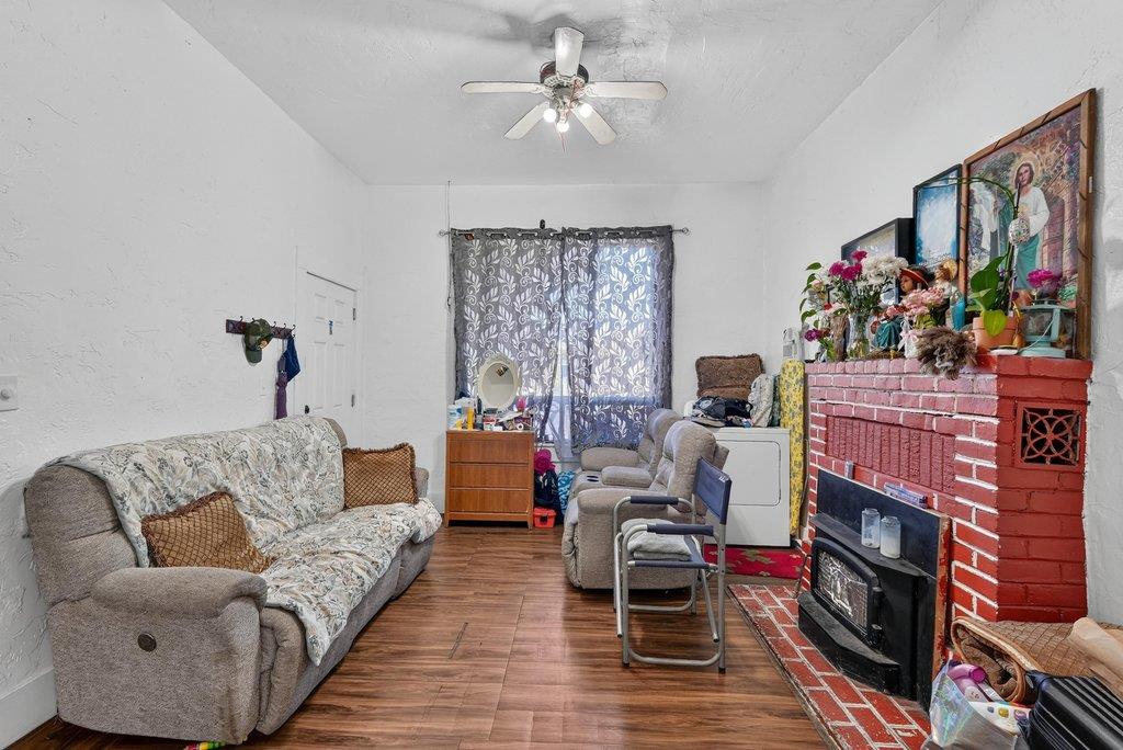 156 Elm ST, Watsonville, CA 95076, Photo 5