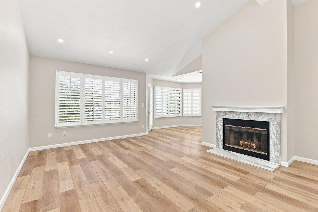 84 Tahoe Ct 203, SanRamon, CA 94582, Photo 7