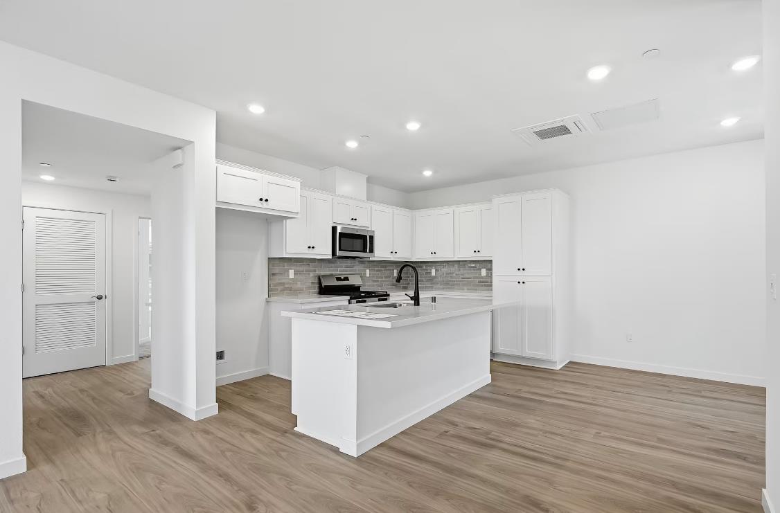 5940 Virtual CT, SanJose, CA 95119, Photo 6
