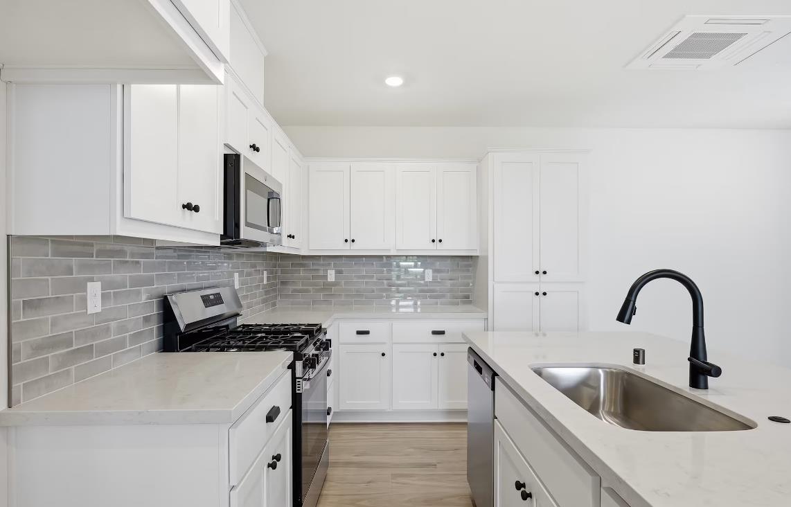 5940 Virtual CT, SanJose, CA 95119, Photo 7