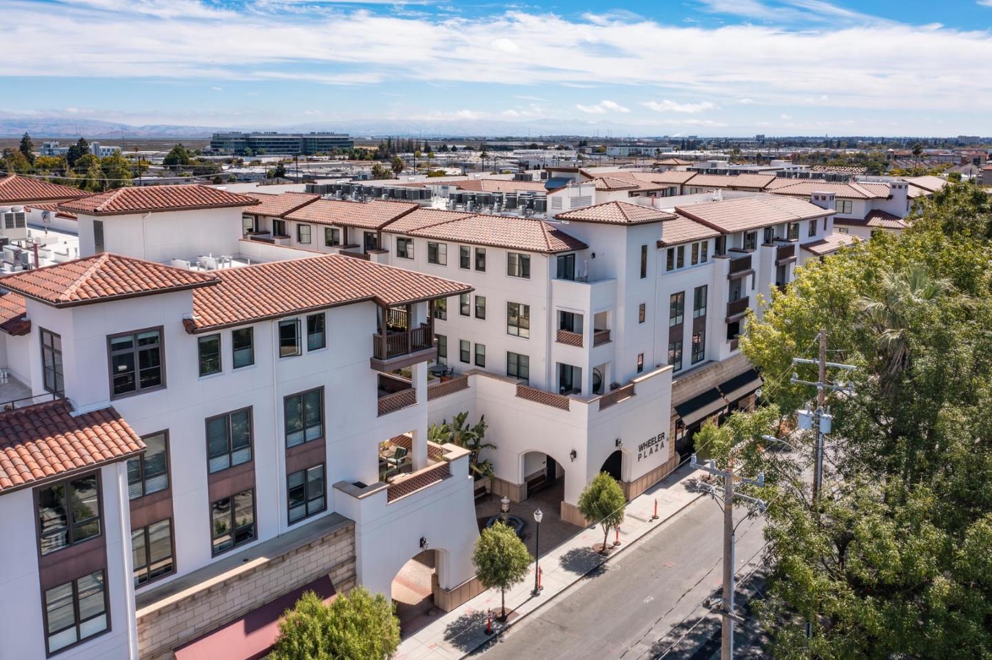 657 Walnut ST 326, SanCarlos, CA 94070, Photo 2