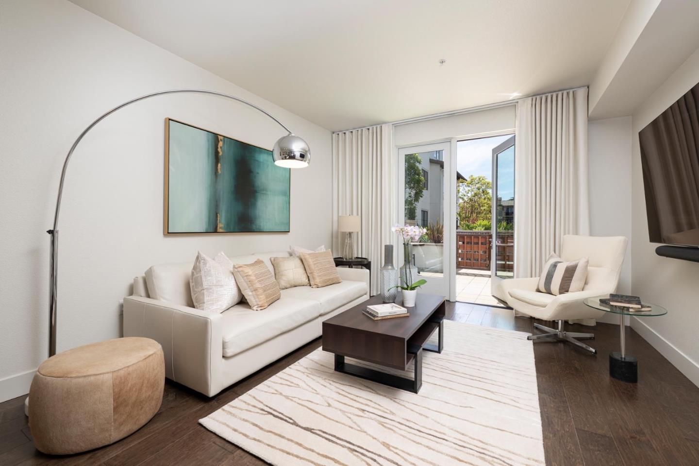 657 Walnut ST 326, SanCarlos, CA 94070, Photo 4