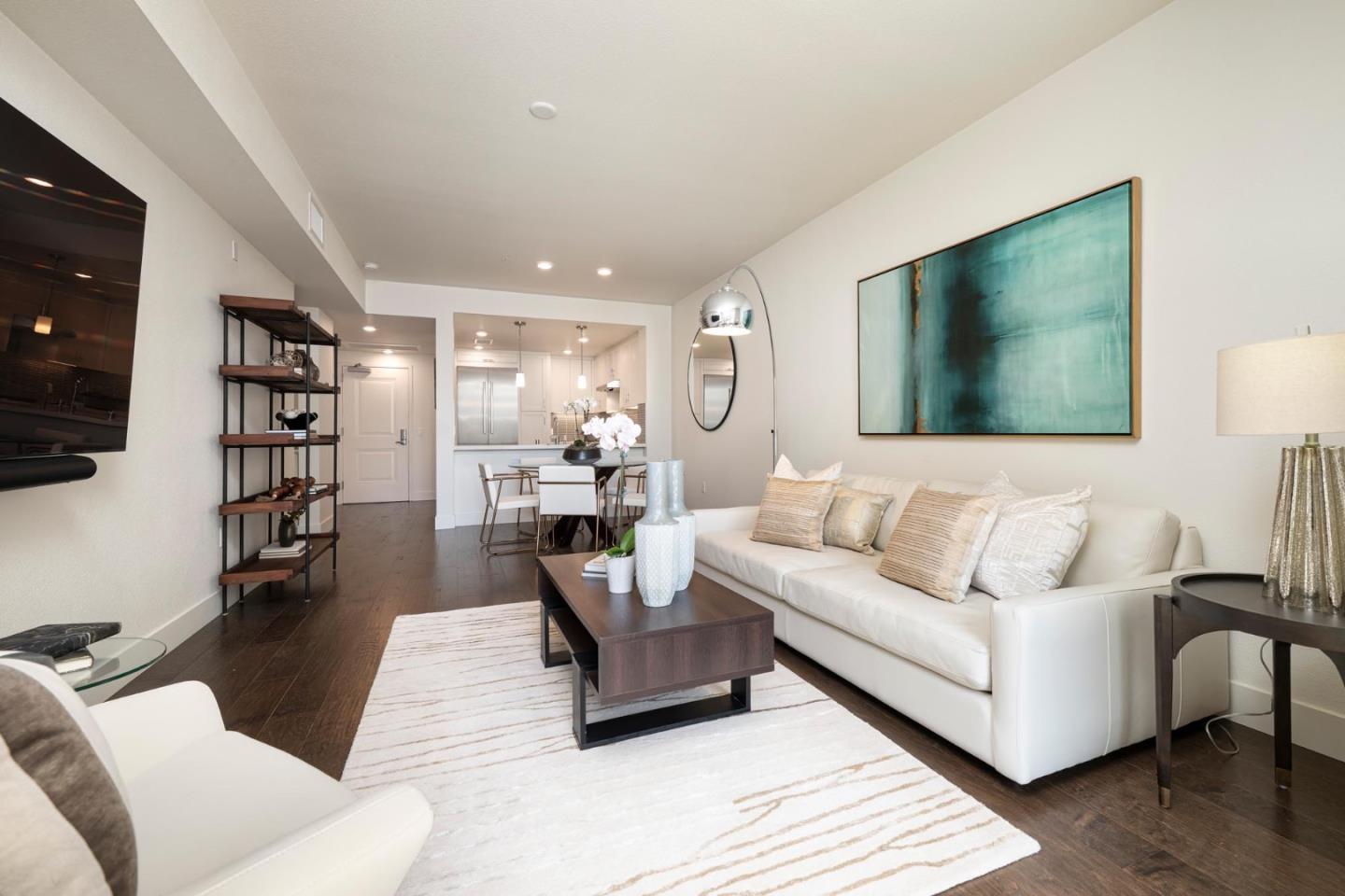 657 Walnut ST 326, SanCarlos, CA 94070, Photo 5