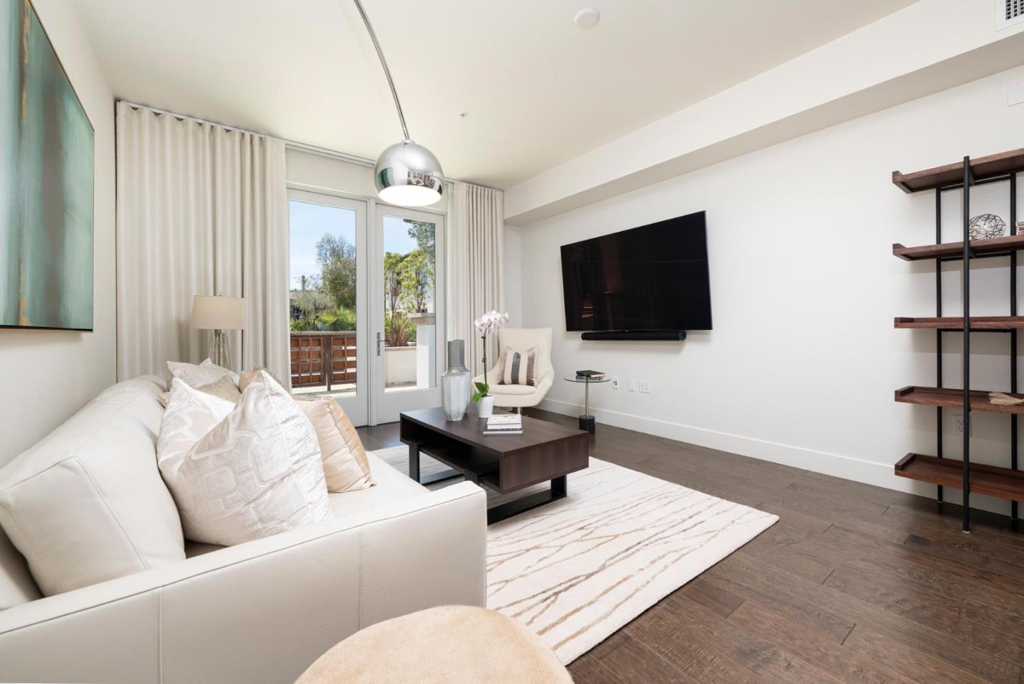 657 Walnut ST 326, SanCarlos, CA 94070, Photo 6