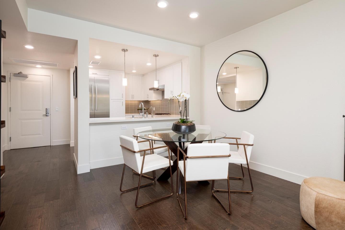 657 Walnut ST 326, SanCarlos, CA 94070, Photo 7