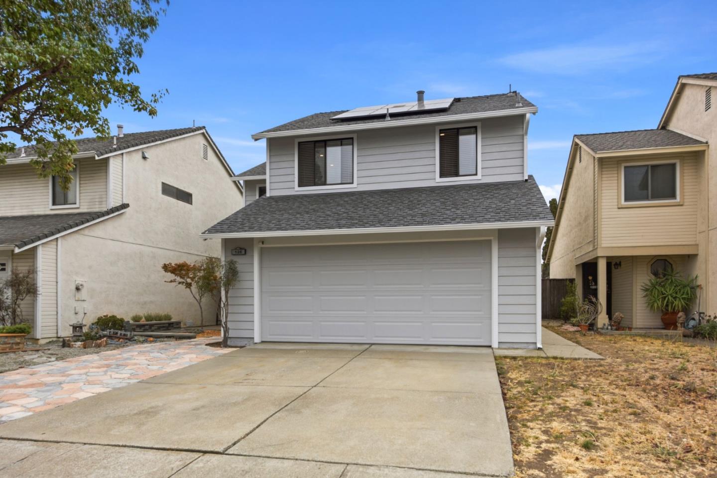 126 Mediterranean AVE, Hayward, CA 94544, Photo 2