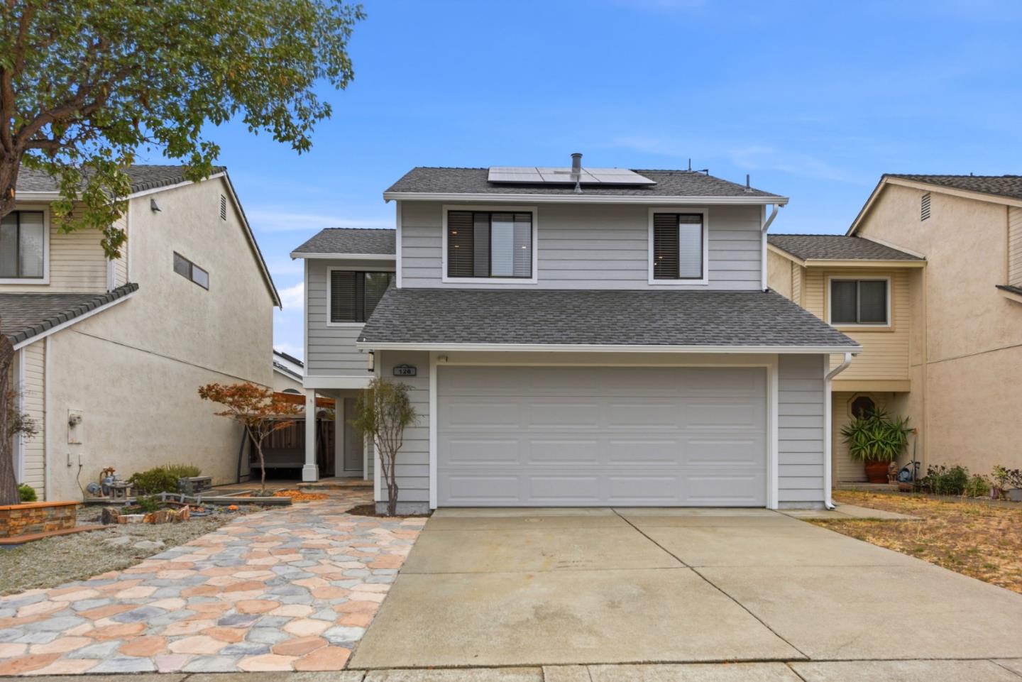 126 Mediterranean AVE, Hayward, CA 94544, Photo 3