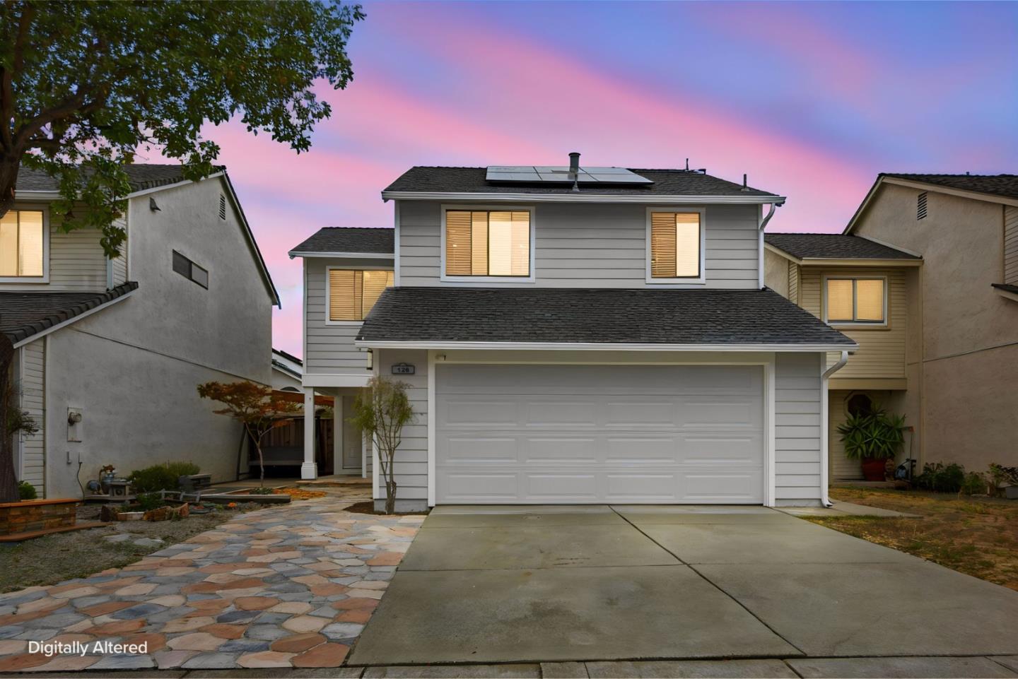 126 Mediterranean AVE, Hayward, CA 94544, Photo 4
