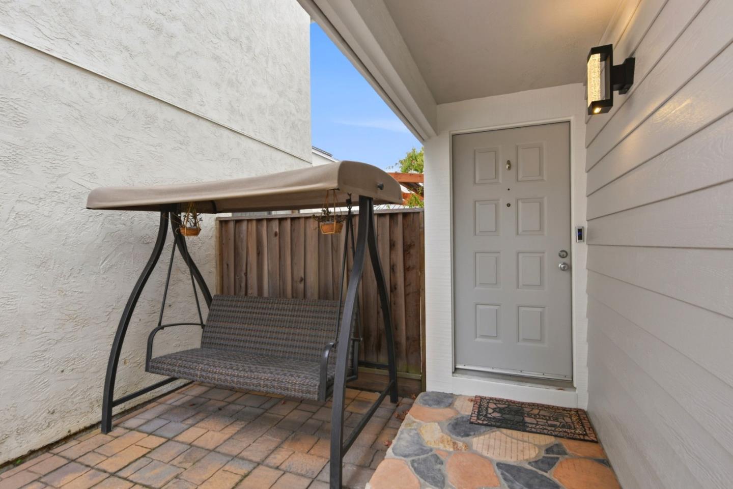126 Mediterranean AVE, Hayward, CA 94544, Photo 5