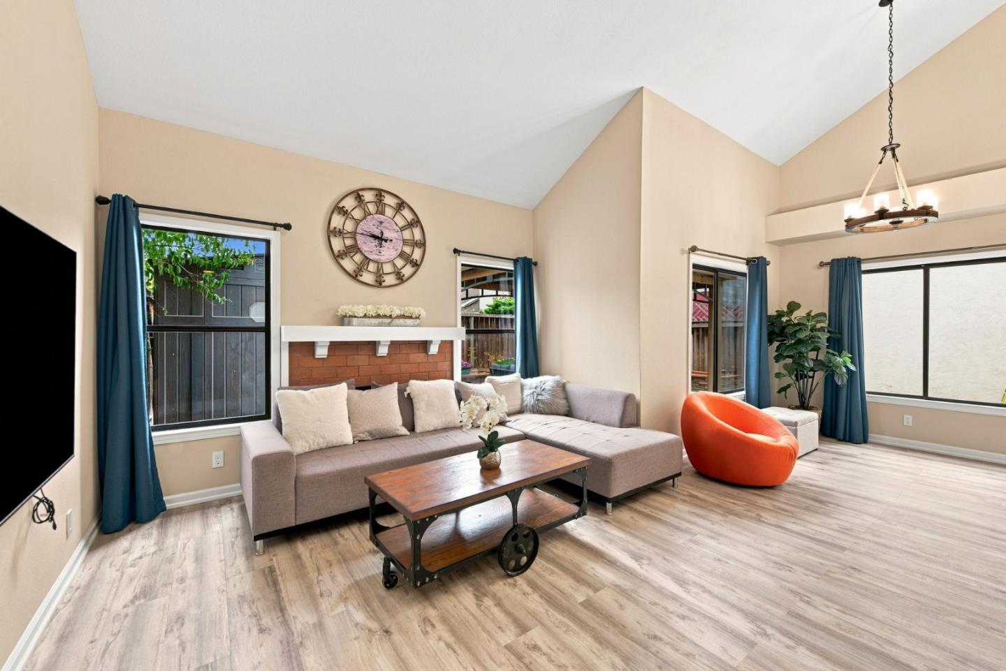 126 Mediterranean AVE, Hayward, CA 94544, Photo 7