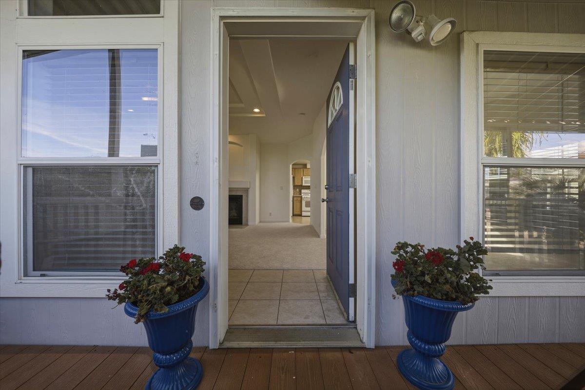 2435 Felt ST 101, SantaCruz, CA 95062, Photo 4