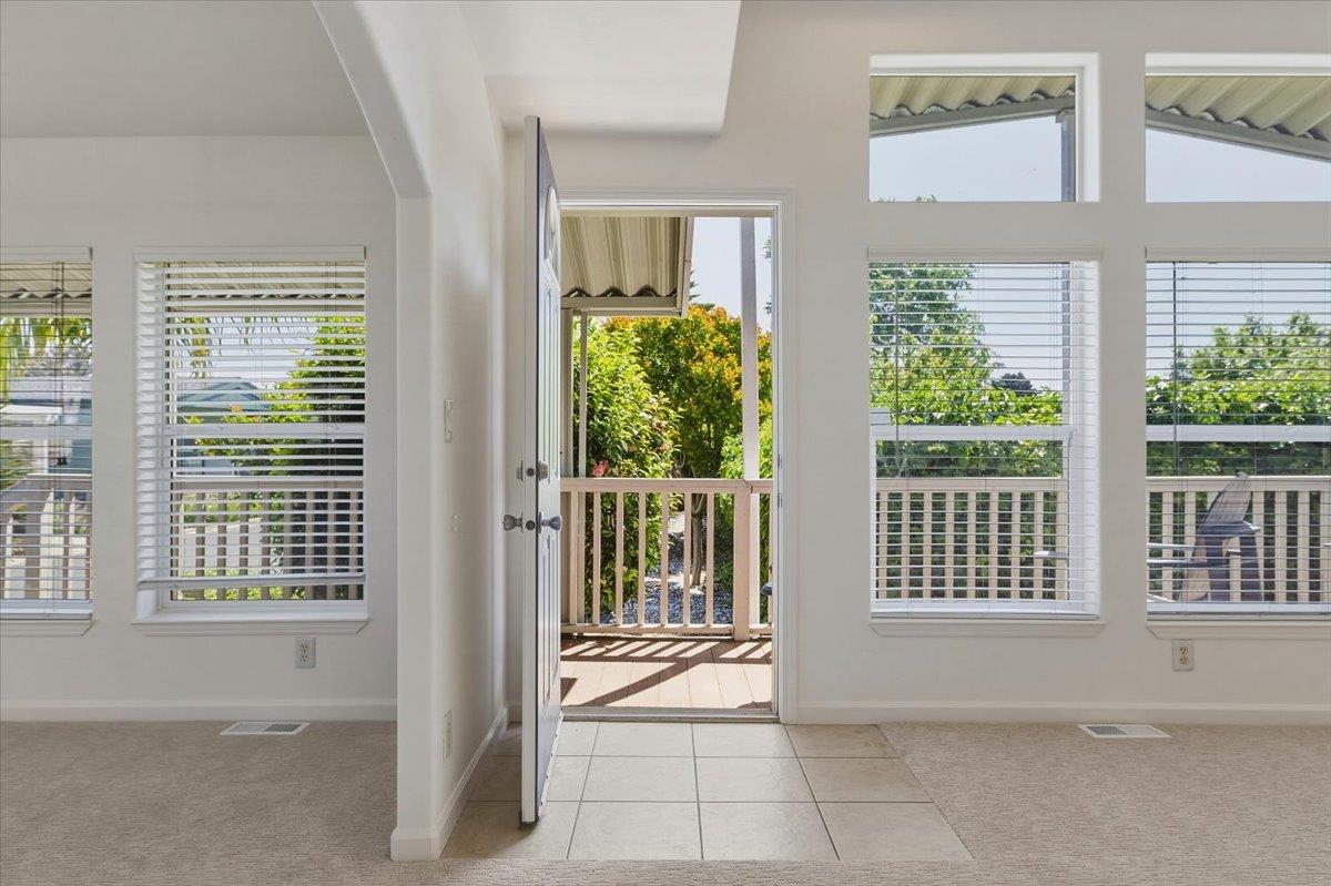 2435 Felt ST 101, SantaCruz, CA 95062, Photo 5