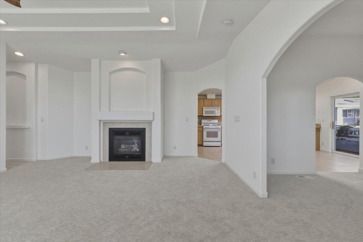 2435 Felt ST 101, SantaCruz, CA 95062, Photo 6