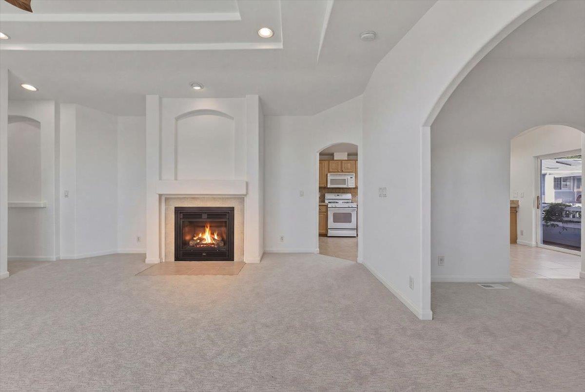 2435 Felt ST 101, SantaCruz, CA 95062, Photo 7
