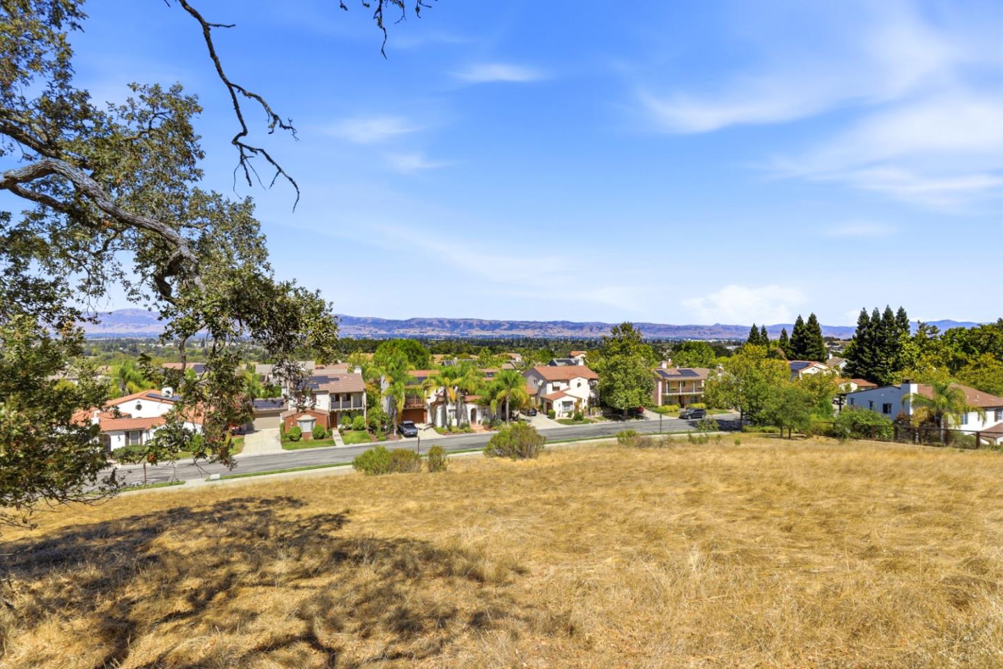 2034 Portmarnock WAY, Gilroy 95020, Photo 4